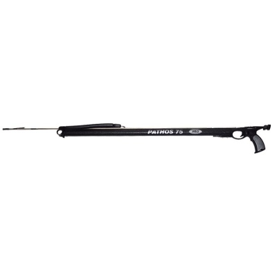 Ружье PATHOS PRO, 75cm в www.aquatavr.ru с гарантией качества