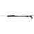 Ружье PATHOS PRO, 75cm в www.aquatavr.ru с гарантией качества