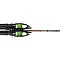 Ружьё-арбалет Salvimar WILD CARBO ROLLER 95 в www.aquatavr.ru с гарантией качества