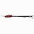 Ружье PATHOS SNIPER 85cm в www.aquatavr.ru с гарантией лучшей цены