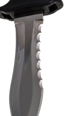Нож Marlin Abordazh Stainless Steel в www.aquatavr.ru с гарантией качества