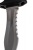 Нож Marlin Abordazh Stainless Steel в www.aquatavr.ru с гарантией качества