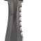 Нож Marlin Abordazh Stainless Steel в www.aquatavr.ru с гарантией качества