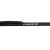 Ружье PATHOS LASER, 90cm в www.aquatavr.ru с гарантией качества