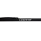Ружье PATHOS LASER, 90cm в www.aquatavr.ru с гарантией качества