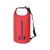Гермомешок CRESSI с лямкой DRY BAG  красный 15 литров, Cressi в www.aquatavr.ru с гарантией качества
