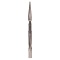 Наконечник Martin из нерж. стали с 3-х гранным бойком и 2-мя флажками в www.aquatavr.ru с гарантией качества