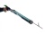 Ружье IMERSION challenger inox 50 в www.aquatavr.ru с гарантией лучшей цены Ружье IMERSION challenger inox 50 в www.aquatavr.ru с гарантией качества