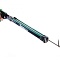 Ружье IMERSION challenger inox 50 в www.aquatavr.ru с гарантией качества