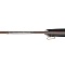 Ружьё-арбалет Salvimar METAL, 60 см в www.aquatavr.ru с гарантией качества