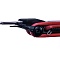 Ружье PATHOS LASER CARBON ROLLER, 120 в www.aquatavr.ru с гарантией качества