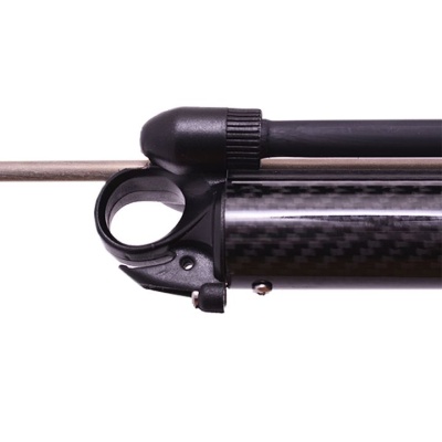 Ружье PATHOS CARBON, 110cm в www.aquatavr.ru с гарантией качества