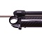 Ружье PATHOS CARBON, 100cm в www.aquatavr.ru с гарантией качества