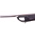 Ружье PATHOS OPEN, 110cm в www.aquatavr.ru с гарантией качества