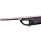 Ружье PATHOS OPEN, 110cm в www.aquatavr.ru с гарантией качества