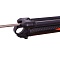 Ружье PATHOS CARBON, 100cm в www.aquatavr.ru с гарантией качества