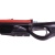 Ружье PATHOS SNIPER, 125 в www.aquatavr.ru с гарантией качества