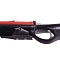 Ружье PATHOS SNIPER, 125 в www.aquatavr.ru с гарантией качества