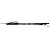 Ружье PATHOS LASER OPEN PRO, 82cm в www.aquatavr.ru с гарантией лучшей цены