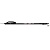 Ружье PATHOS LASER OPEN CARBON, 140 cm в www.aquatavr.ru с гарантией лучшей цены