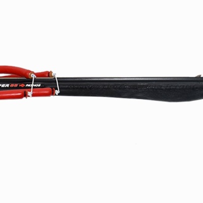 Ружье PATHOS SNIPER, 55 в www.aquatavr.ru с гарантией качества