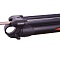 Ружье PATHOS ALMA закрыт. оголовье, 90cm в www.aquatavr.ru с гарантией качества