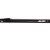 Ружье PATHOS ALMA открыт. оголовье, 75cm в www.aquatavr.ru с гарантией качества
