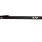 Ружье PATHOS ALMA открыт. оголовье, 75cm в www.aquatavr.ru с гарантией качества