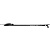 Ружье PATHOS OPEN PRO, 140cm в www.aquatavr.ru с гарантией лучшей цены