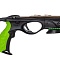 Ружьё-арбалет Salvimar WILD CARBO ROLLER 95 в www.aquatavr.ru с гарантией качества