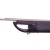 Ружье PATHOS LASER CARBON COMPETITION, 110 в www.aquatavr.ru с гарантией качества