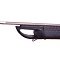 Ружье PATHOS LASER CARBON COMPETITION, 110 в www.aquatavr.ru с гарантией качества