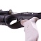 Ружье PATHOS LASER OPEN CARBON, 110 cm в www.aquatavr.ru с гарантией качества