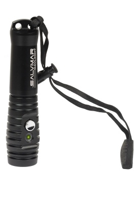 Фонарь Salvimar ALLUMINIUM в www.aquatavr.ru с гарантией качества