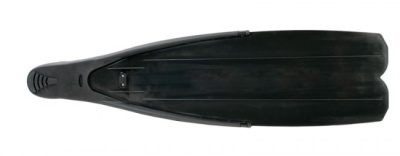Ласты Scorpena X3 - Sport в www.aquatavr.ru с гарантией качества