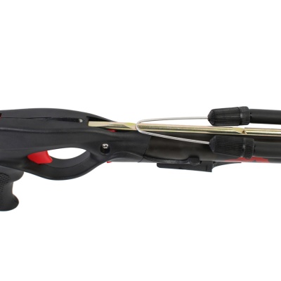 Ружьё-арбалет Scorpena RedLine 75 см в www.aquatavr.ru с гарантией качества