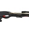 Ружьё-арбалет Scorpena RedLine 75 см в www.aquatavr.ru с гарантией качества