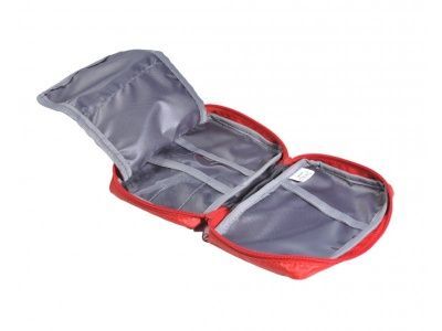 Аптечка BARIBAL xl  22*15*5 в www.aquatavr.ru с гарантией качества