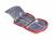 Аптечка BARIBAL xl 22*15*5 в www.aquatavr.ru с гарантией лучшей цены Аптечка BARIBAL xl 22*15*5 в www.aquatavr.ru с гарантией качества