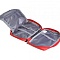 Аптечка BARIBAL xl  22*15*5 в www.aquatavr.ru с гарантией качества