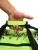 Сумка Salvimar ROLLER Acid Green на колесах, 100 литров в www.aquatavr.ru с гарантией лучшей цены Сумка Salvimar ROLLER Acid Green на колесах, 100 литров в www.aquatavr.ru с гарантией качества