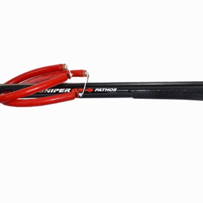 Ружье PATHOS SNIPER, 65 в www.aquatavr.ru с гарантией качества