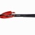 Ружье PATHOS SNIPER, 65 в www.aquatavr.ru с гарантией качества