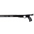 Ружье PATHOS PRO, 110cm в www.aquatavr.ru с гарантией качества