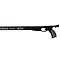 Ружье PATHOS PRO, 110cm в www.aquatavr.ru с гарантией качества