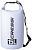 Гермомешок CRESSI с лямкой DRY BAG  белый 15 литров, Cressi в www.aquatavr.ru с гарантией лучшей цены