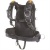 Компенсатор плавучести OMS IQ Backpack 94 lb Компенсатор плавучести OMS IQ Backpack 94 lb