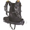 Компенсатор плавучести OMS IQ Backpack 94 lb
