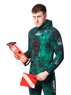 Буй "ГЛАДЫШ" в www.aquatavr.ru с гарантией качества