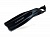 Ласты CRESSI pro light